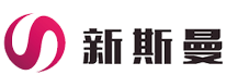 河南新斯曼机械